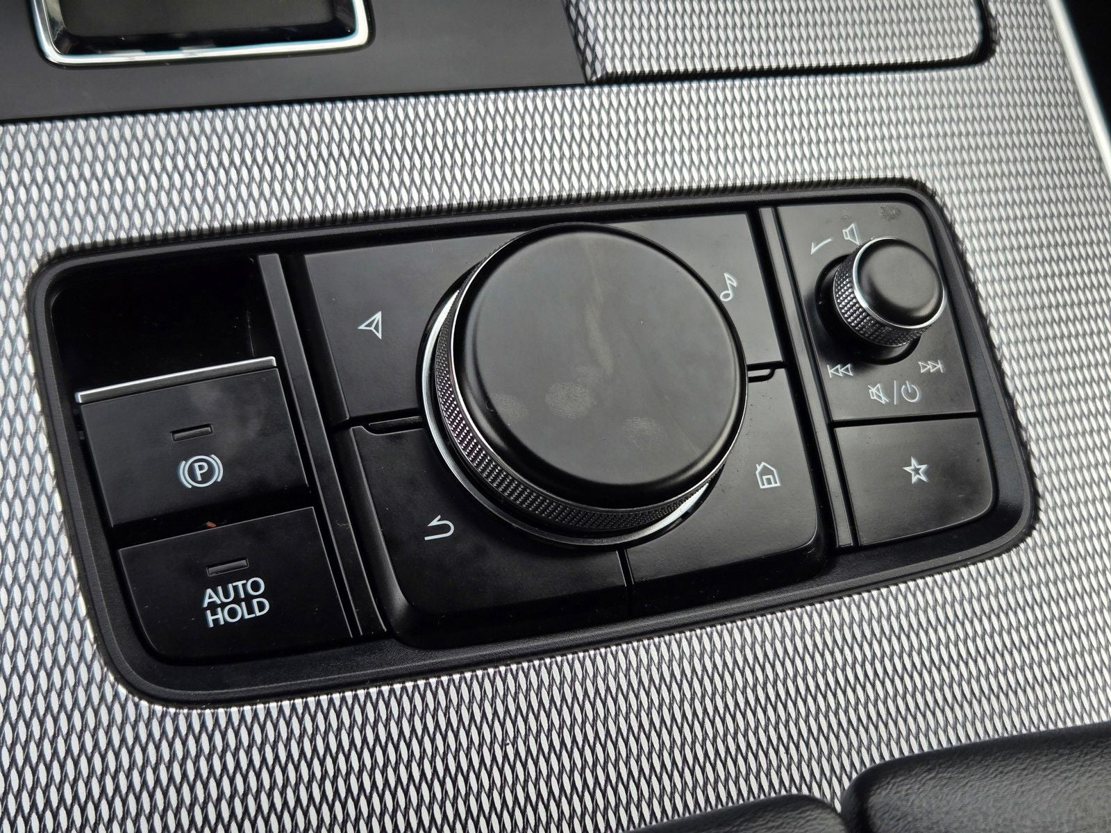 2024 Mazda Mazda CX-90 PHEV Premium