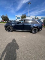 2024 Mazda Mazda CX-90 PHEV Premium