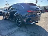 2024 Mazda Mazda CX-90 PHEV Premium