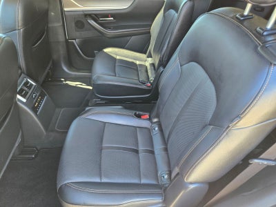 2024 Mazda Mazda CX-90 PHEV Premium