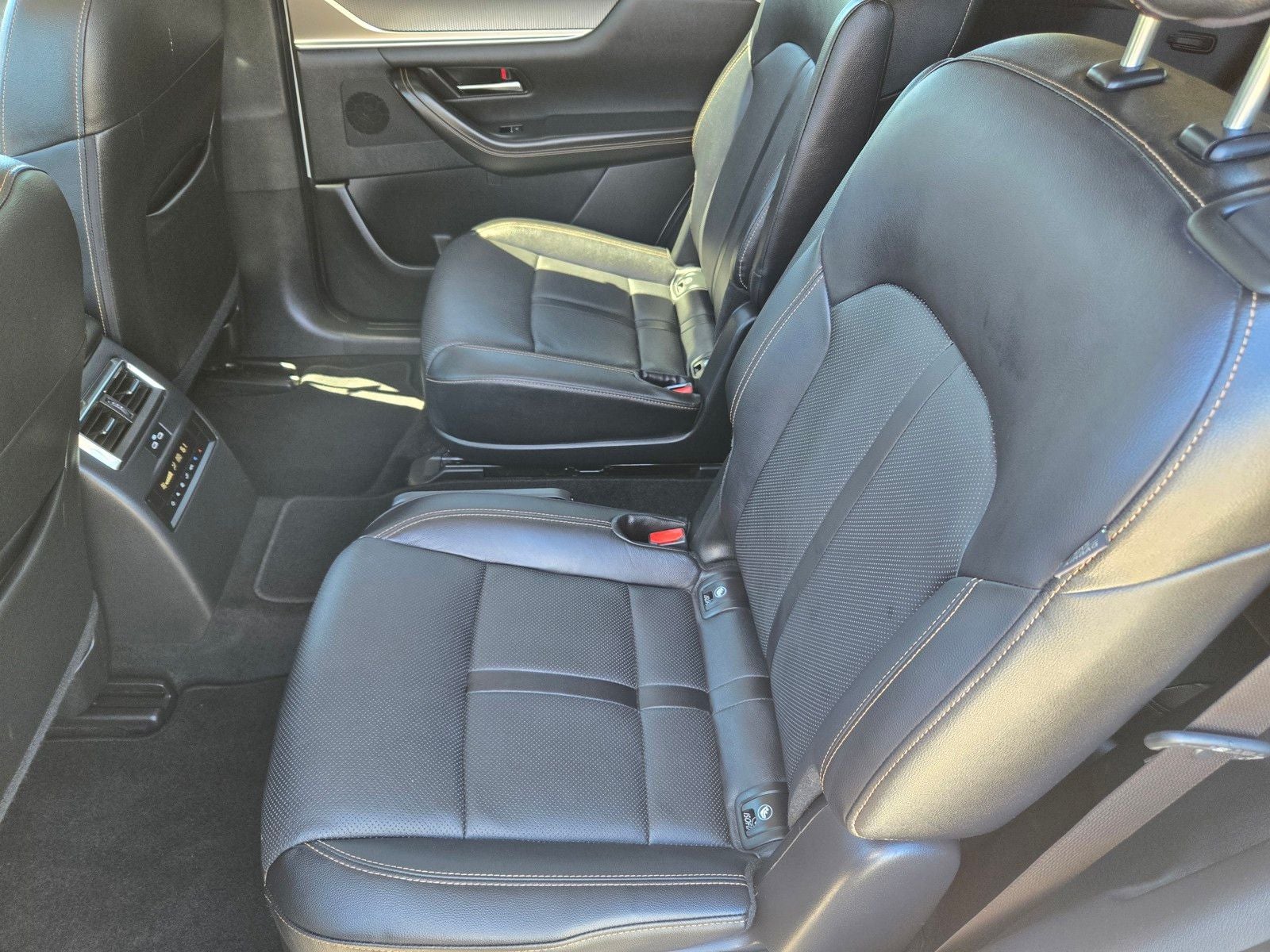 2024 Mazda Mazda CX-90 PHEV Premium