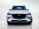 2024 Mazda Mazda CX-90 PHEV Premium