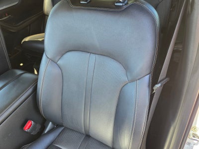 2024 Mazda Mazda CX-90 PHEV Premium
