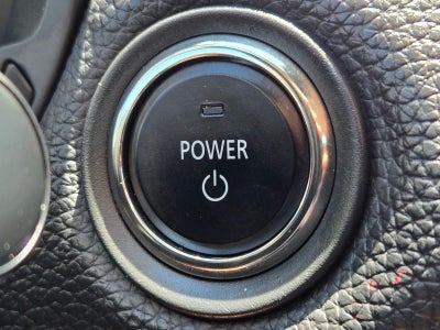 2024 Mazda Mazda CX-90 PHEV Premium