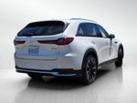 2024 Mazda Mazda CX-90 PHEV Premium