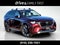 2024 Mazda Mazda CX-90 3.3 Turbo S Premium