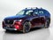 2024 Mazda Mazda CX-90 3.3 Turbo S Premium