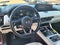 2024 Mazda Mazda CX-90 3.3 Turbo S Premium
