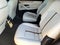 2024 Mazda Mazda CX-90 3.3 Turbo S Premium