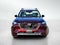 2024 Mazda Mazda CX-90 3.3 Turbo S Premium