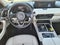 2024 Mazda Mazda CX-90 3.3 Turbo S Premium