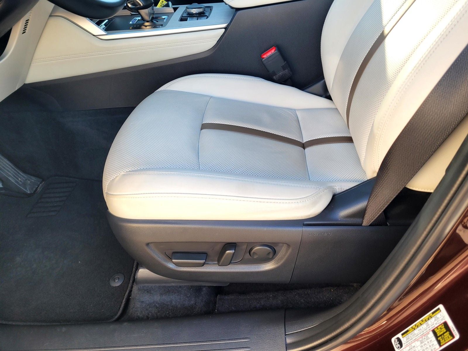 2024 Mazda Mazda CX-90 3.3 Turbo S Premium