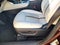 2024 Mazda Mazda CX-90 3.3 Turbo S Premium
