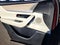 2024 Mazda Mazda CX-90 3.3 Turbo S Premium
