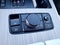 2024 Mazda Mazda CX-90 3.3 Turbo S Premium