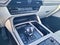 2024 Mazda Mazda CX-90 3.3 Turbo S Premium