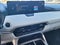 2024 Mazda Mazda CX-90 3.3 Turbo S Premium