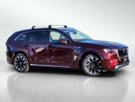 2024 Mazda Mazda CX-90 3.3 Turbo S Premium