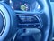 2024 Mazda Mazda CX-90 3.3 Turbo S Premium