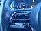 2024 Mazda Mazda CX-90 3.3 Turbo S Premium