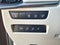 2024 Mazda Mazda CX-90 3.3 Turbo S Premium