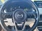 2024 Mazda Mazda CX-90 3.3 Turbo S Premium
