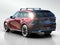 2024 Mazda Mazda CX-90 3.3 Turbo S Premium