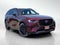2026 Mazda Mazda CX-90 3.3 Turbo S Premium