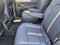 2026 Mazda Mazda CX-90 3.3 Turbo S Premium