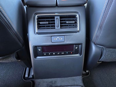 2026 Mazda Mazda CX-90 3.3 Turbo S Premium