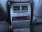 2026 Mazda Mazda CX-90 3.3 Turbo S Premium