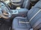 2026 Mazda Mazda CX-90 3.3 Turbo S Premium