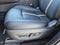 2026 Mazda Mazda CX-90 3.3 Turbo S Premium