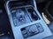 2026 Mazda Mazda CX-90 3.3 Turbo S Premium