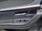 2026 Mazda Mazda CX-90 3.3 Turbo S Premium