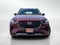 2026 Mazda Mazda CX-90 3.3 Turbo S Premium
