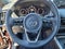 2026 Mazda Mazda CX-90 3.3 Turbo S Premium