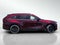 2026 Mazda Mazda CX-90 3.3 Turbo S Premium