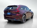 2026 Mazda Mazda CX-90 3.3 Turbo S Premium