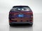 2026 Mazda Mazda CX-90 3.3 Turbo S Premium