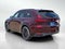 2026 Mazda Mazda CX-90 3.3 Turbo S Premium