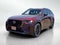 2026 Mazda Mazda CX-90 3.3 Turbo S Premium