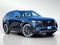 2026 Mazda Mazda CX-90 3.3 Turbo S Premium