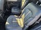 2026 Mazda Mazda CX-90 3.3 Turbo S Premium