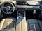 2026 Mazda Mazda CX-90 3.3 Turbo S Premium
