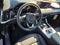 2026 Mazda Mazda CX-90 3.3 Turbo S Premium
