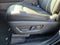 2026 Mazda Mazda CX-90 3.3 Turbo S Premium