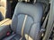 2026 Mazda Mazda CX-90 3.3 Turbo S Premium