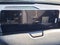 2026 Mazda Mazda CX-90 3.3 Turbo S Premium