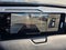 2026 Mazda Mazda CX-90 3.3 Turbo S Premium